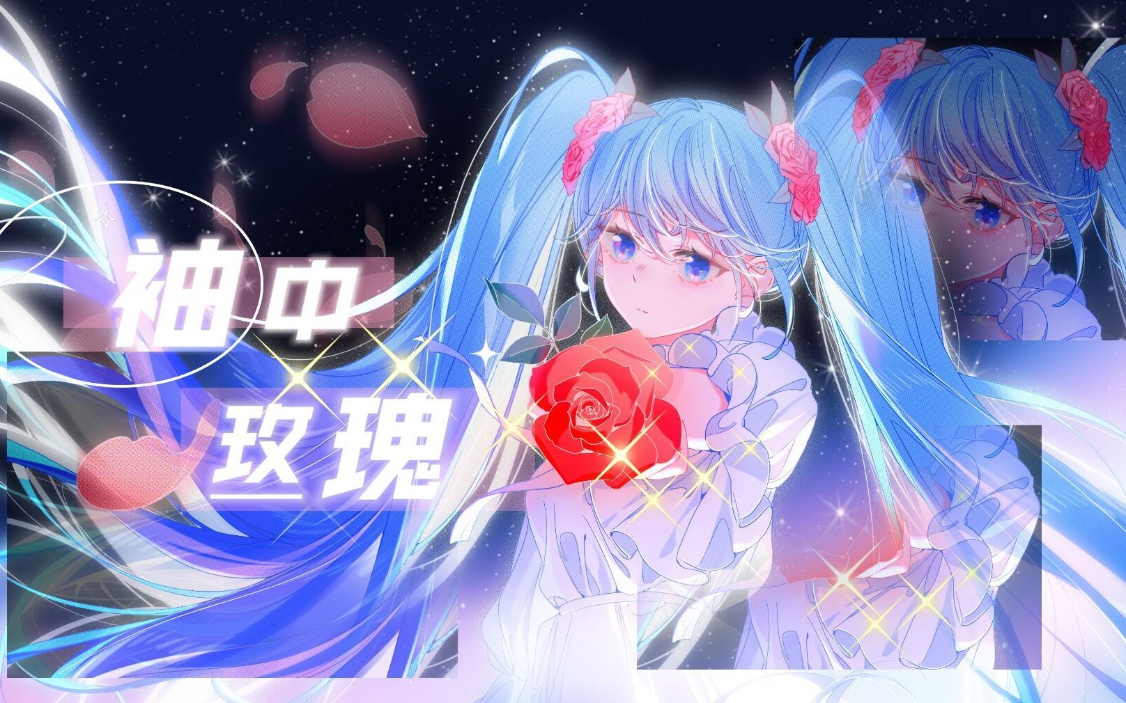 封面无法加载