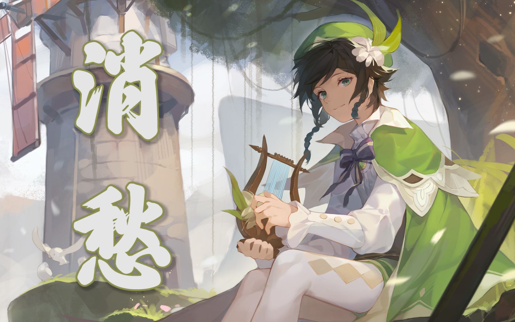 封面无法加载