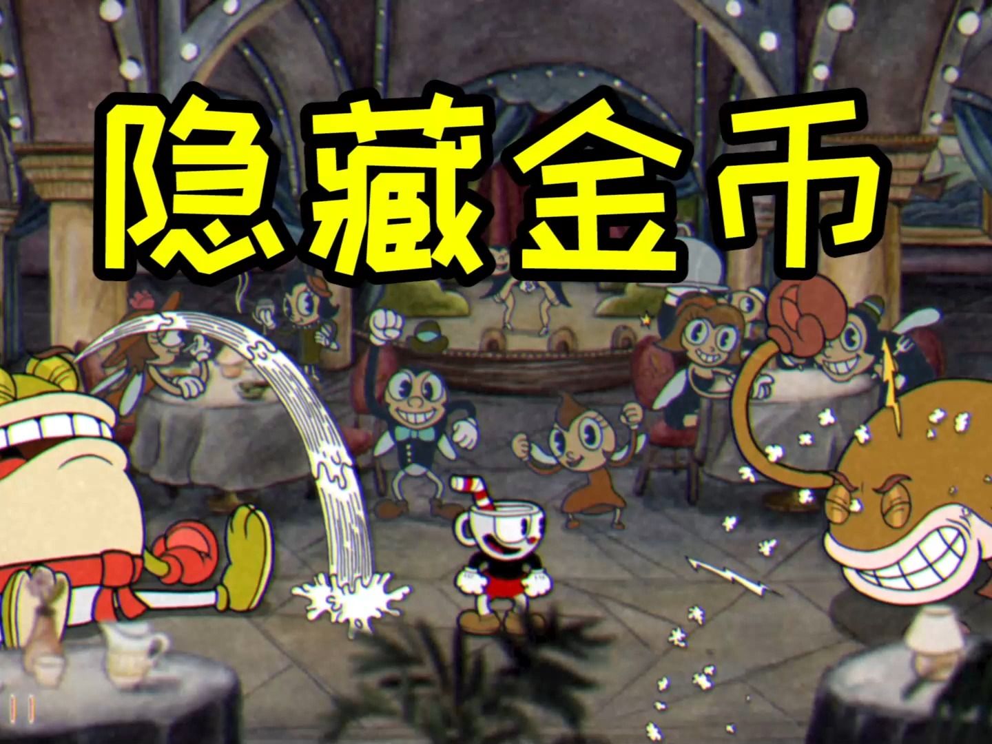 封面无法加载