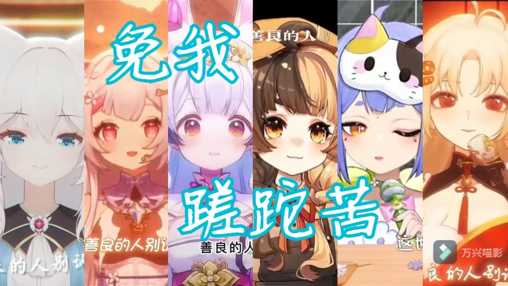 封面无法加载