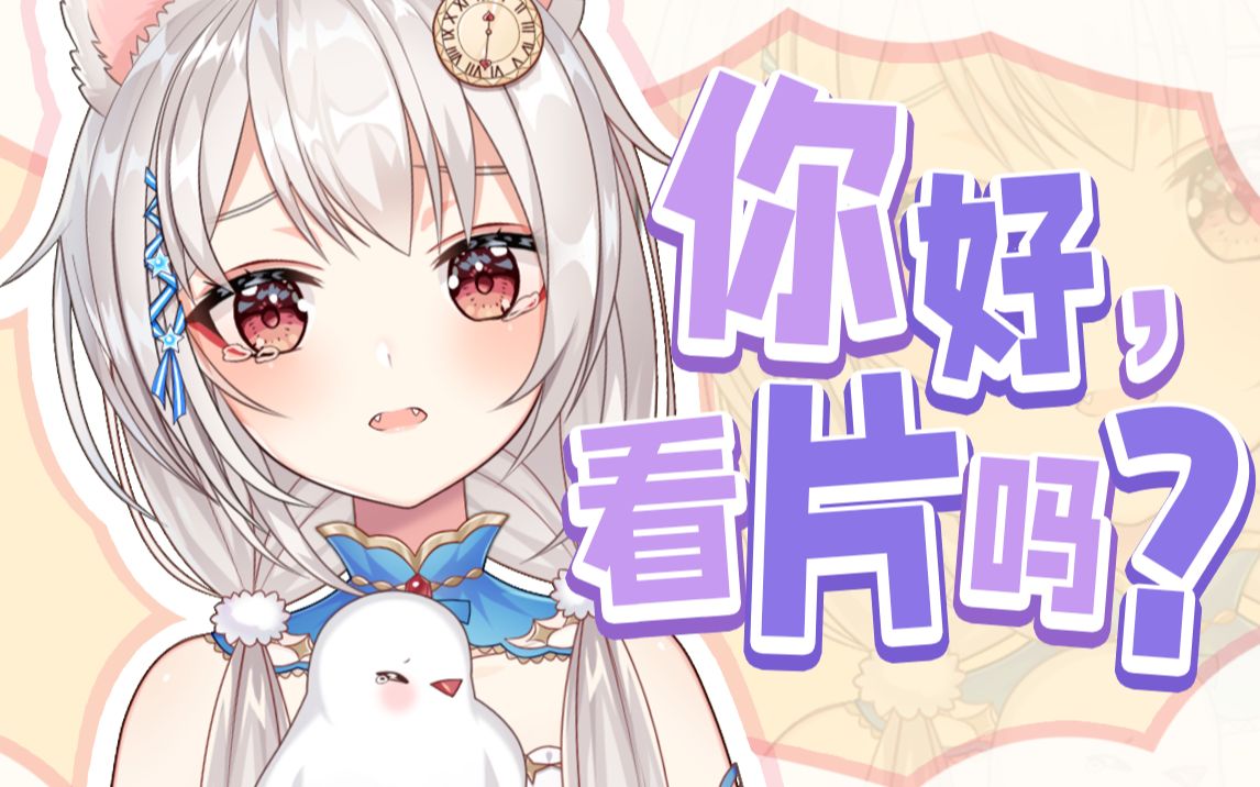 封面无法加载