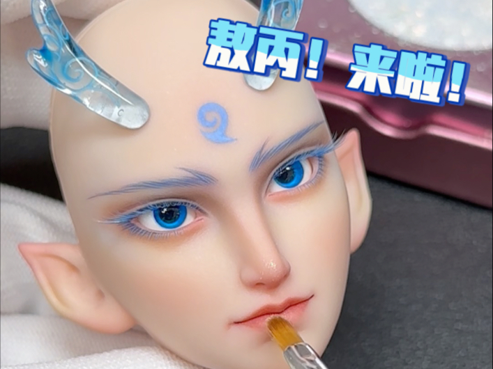 封面无法加载