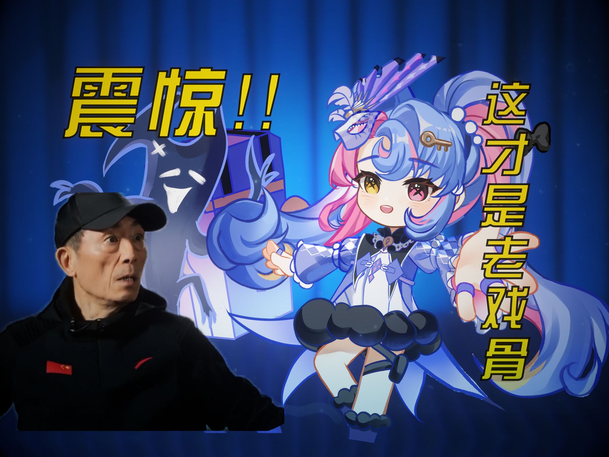 封面无法加载