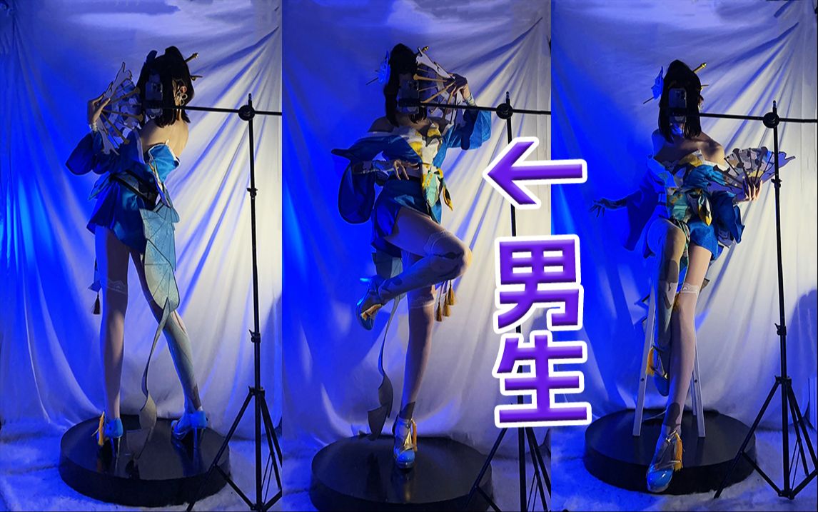 封面无法加载