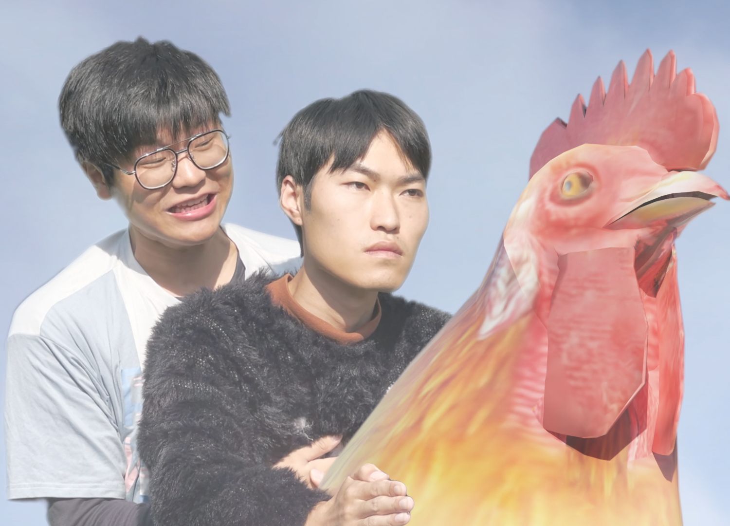 封面无法加载