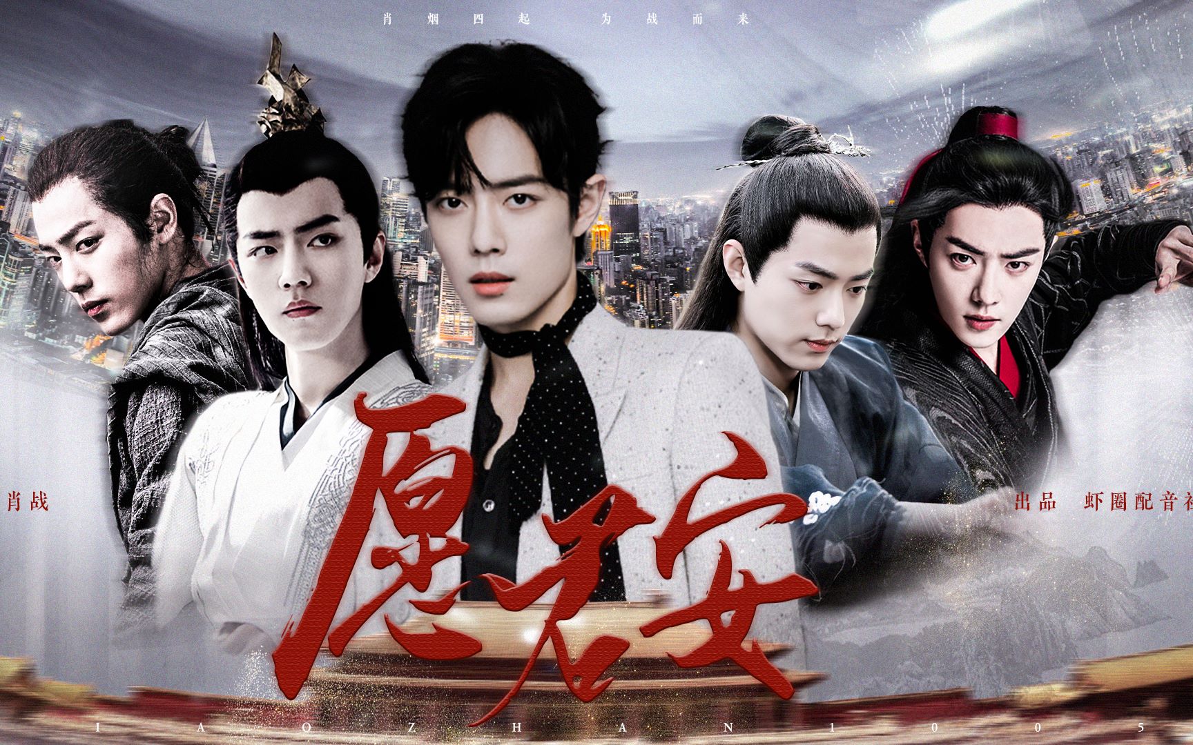封面无法加载
