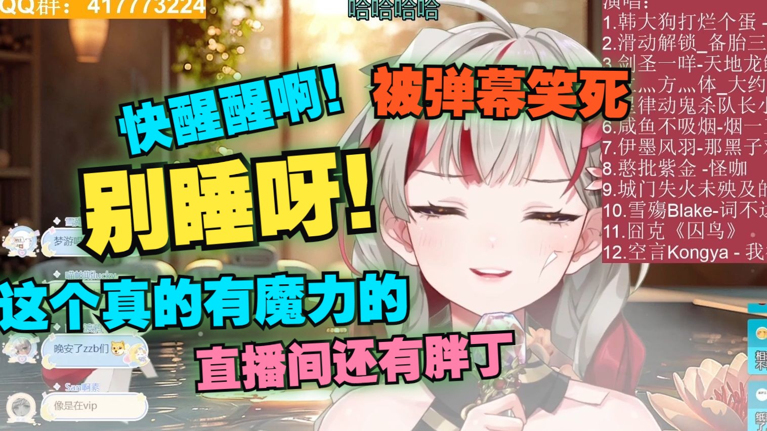 封面无法加载