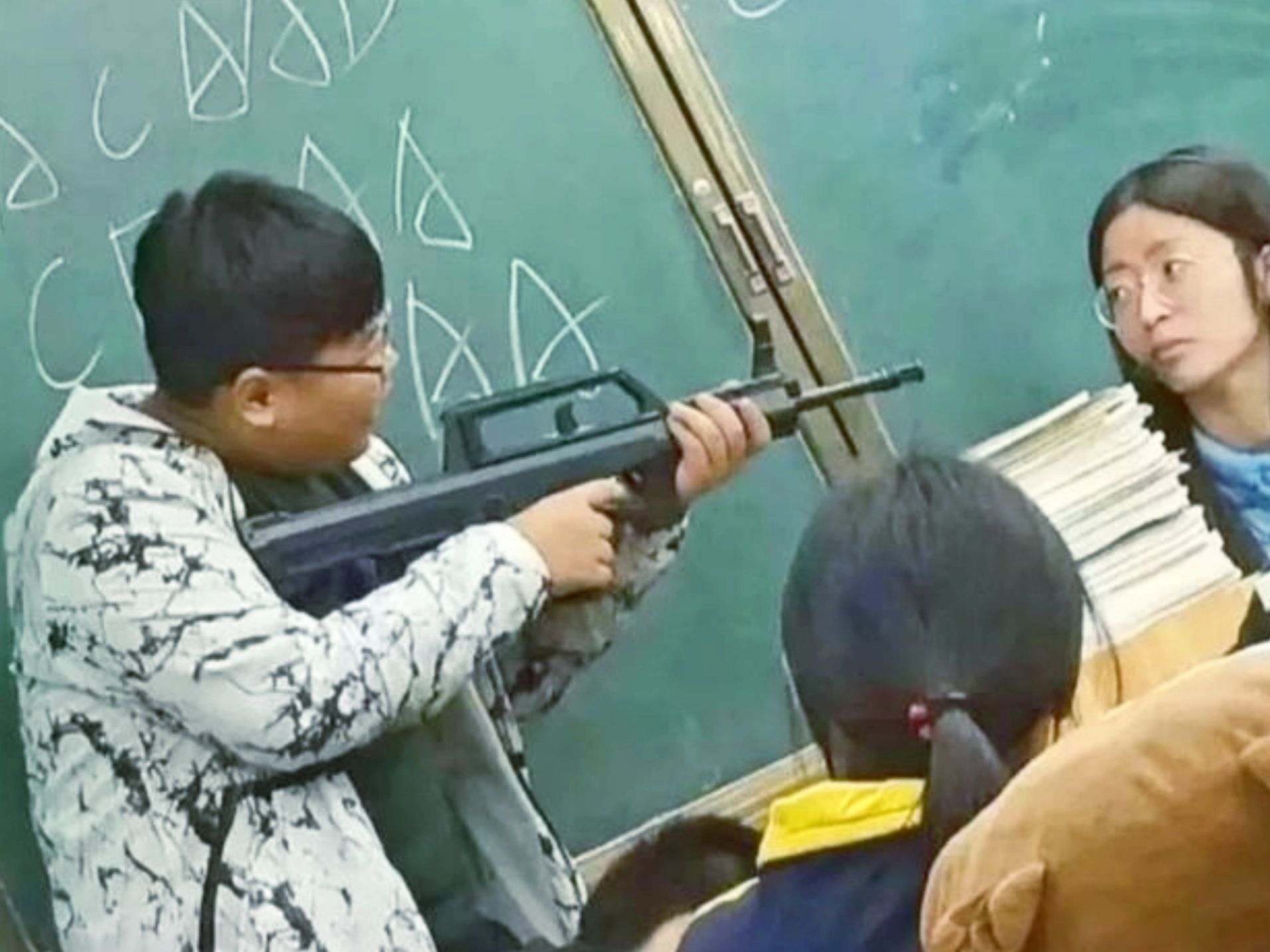 封面无法加载