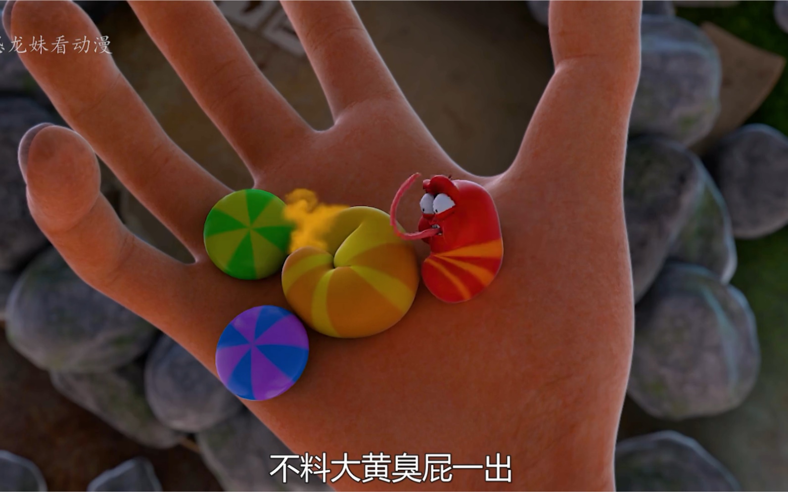 封面无法加载
