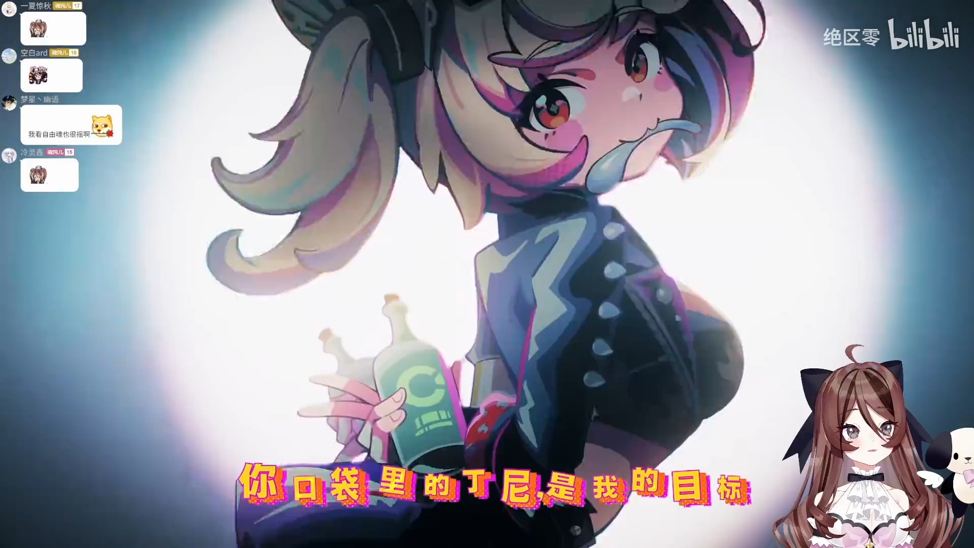 封面无法加载