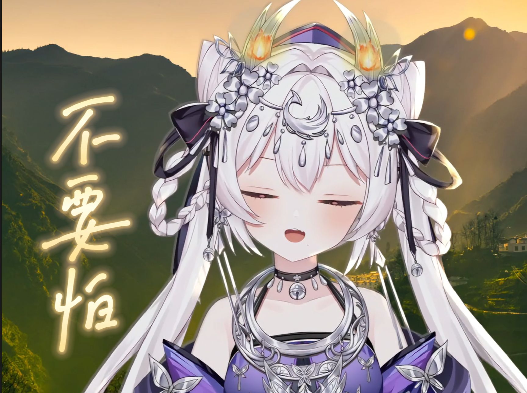 封面无法加载