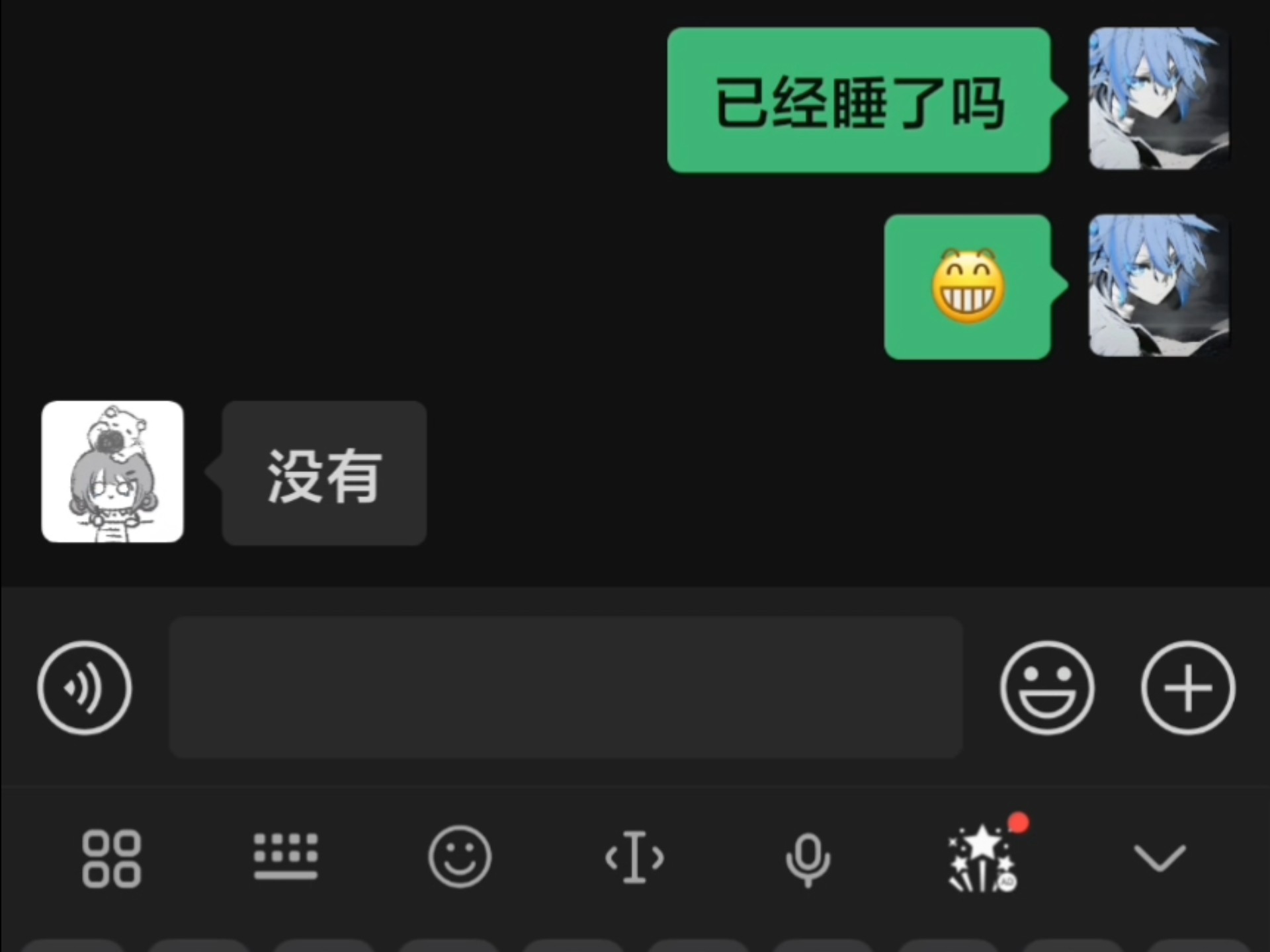 封面无法加载
