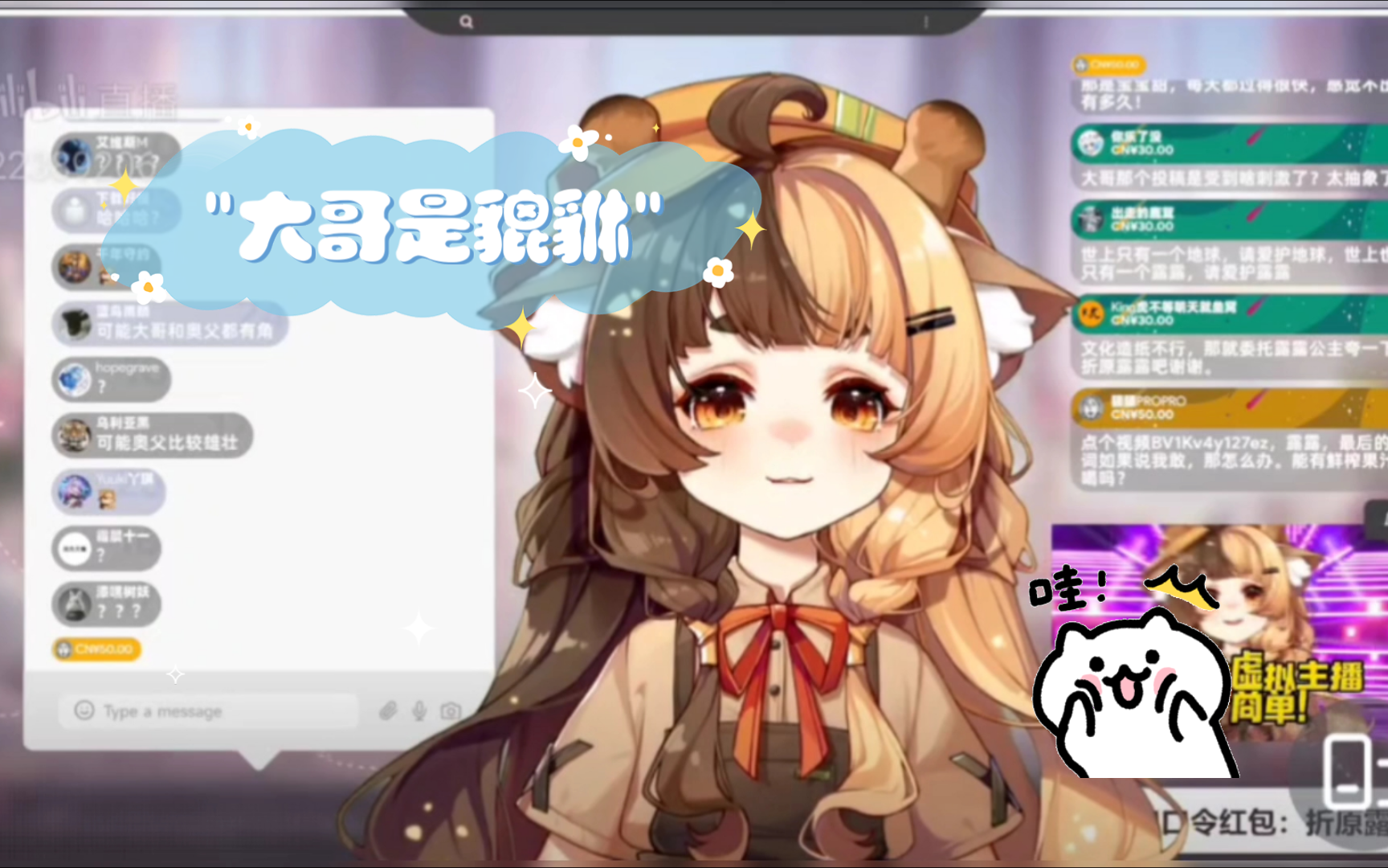 封面无法加载