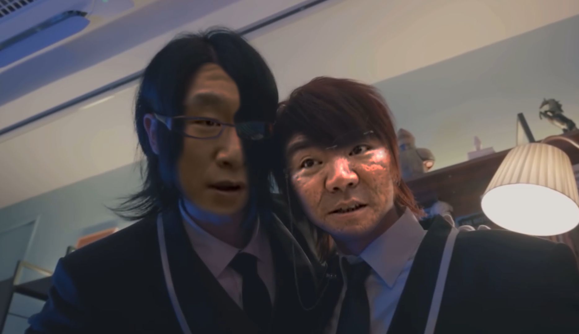 封面无法加载