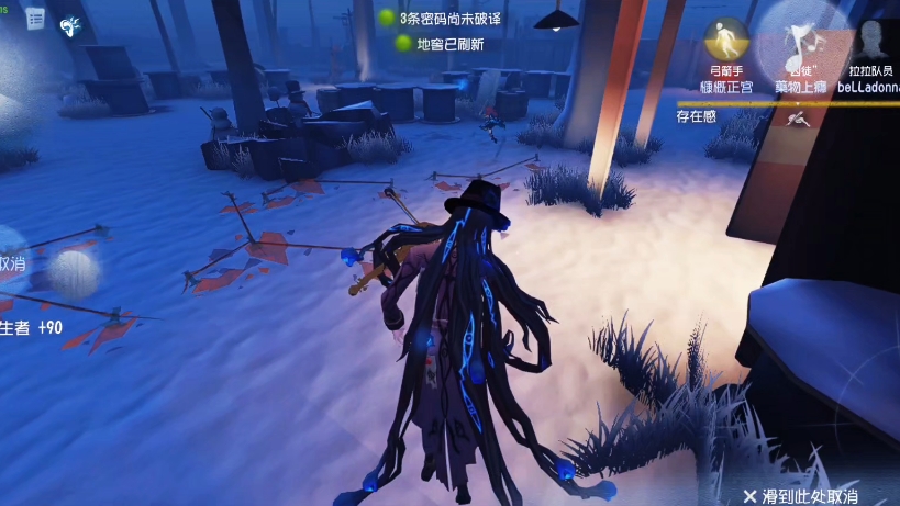 封面无法加载