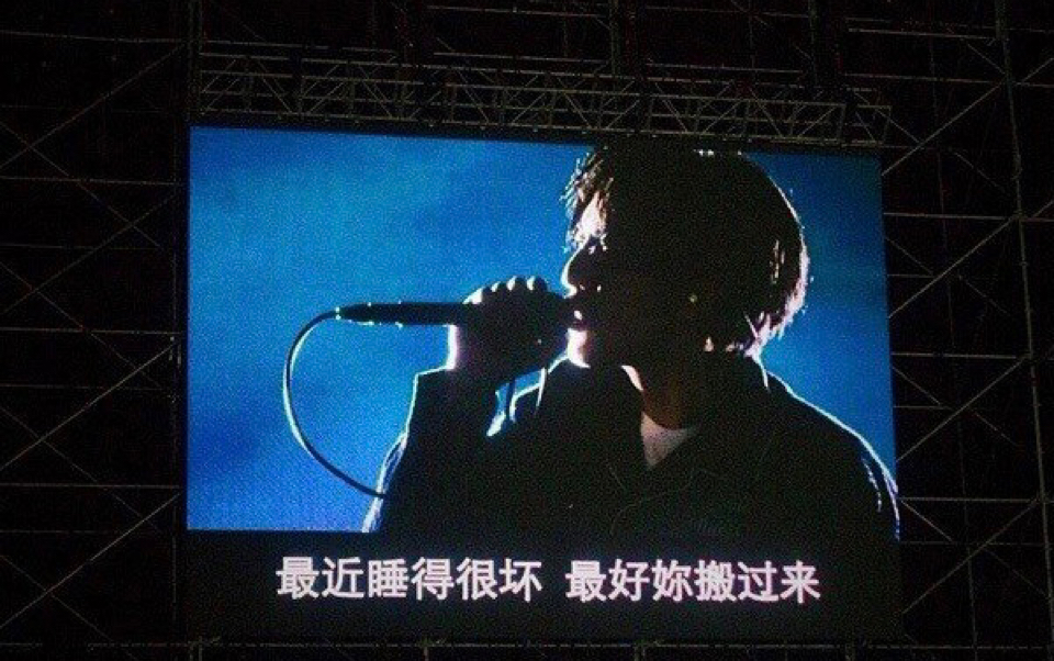 封面无法加载