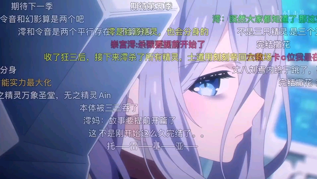 封面无法加载