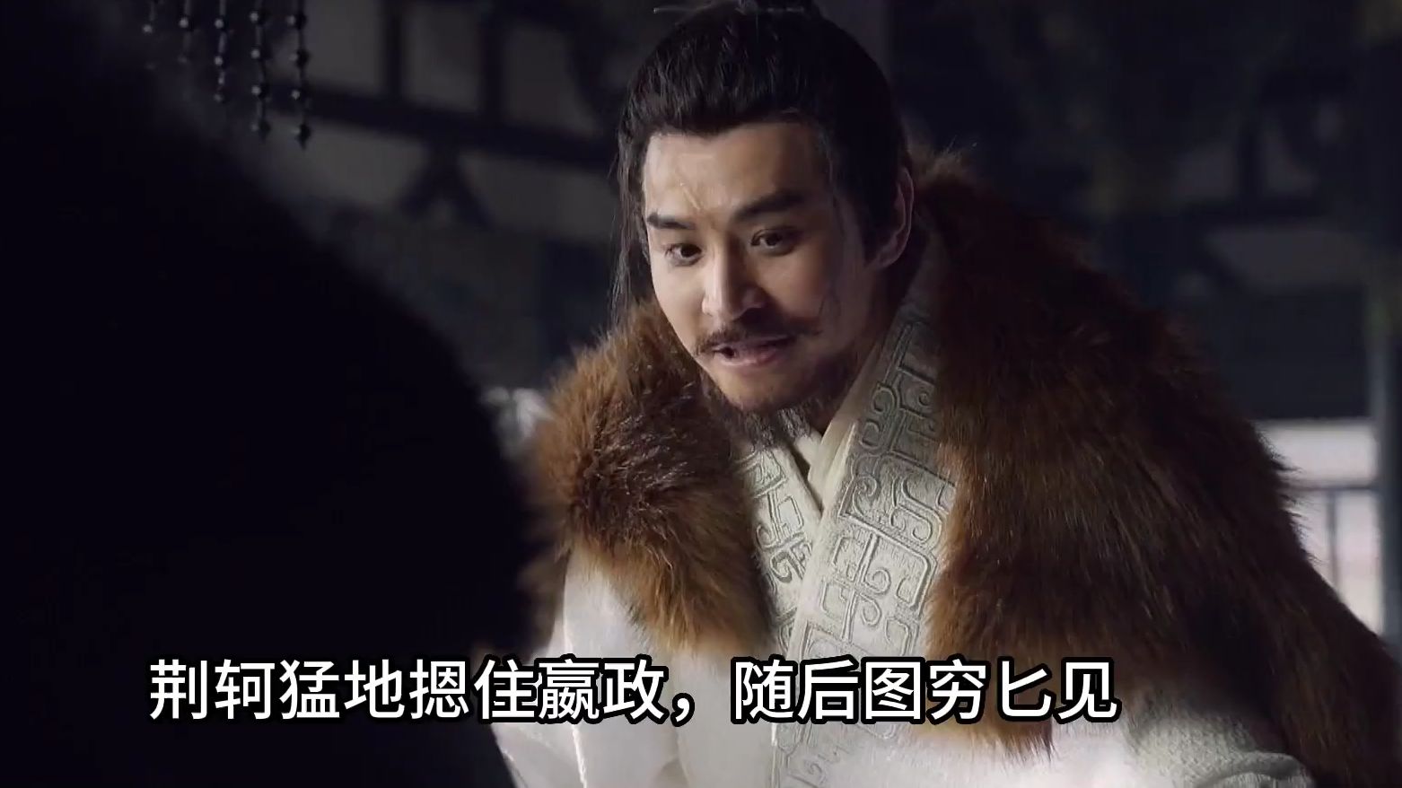 封面无法加载