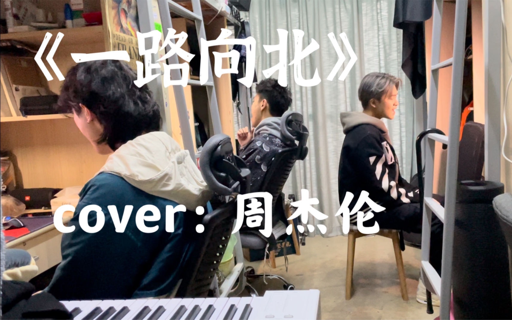 封面无法加载