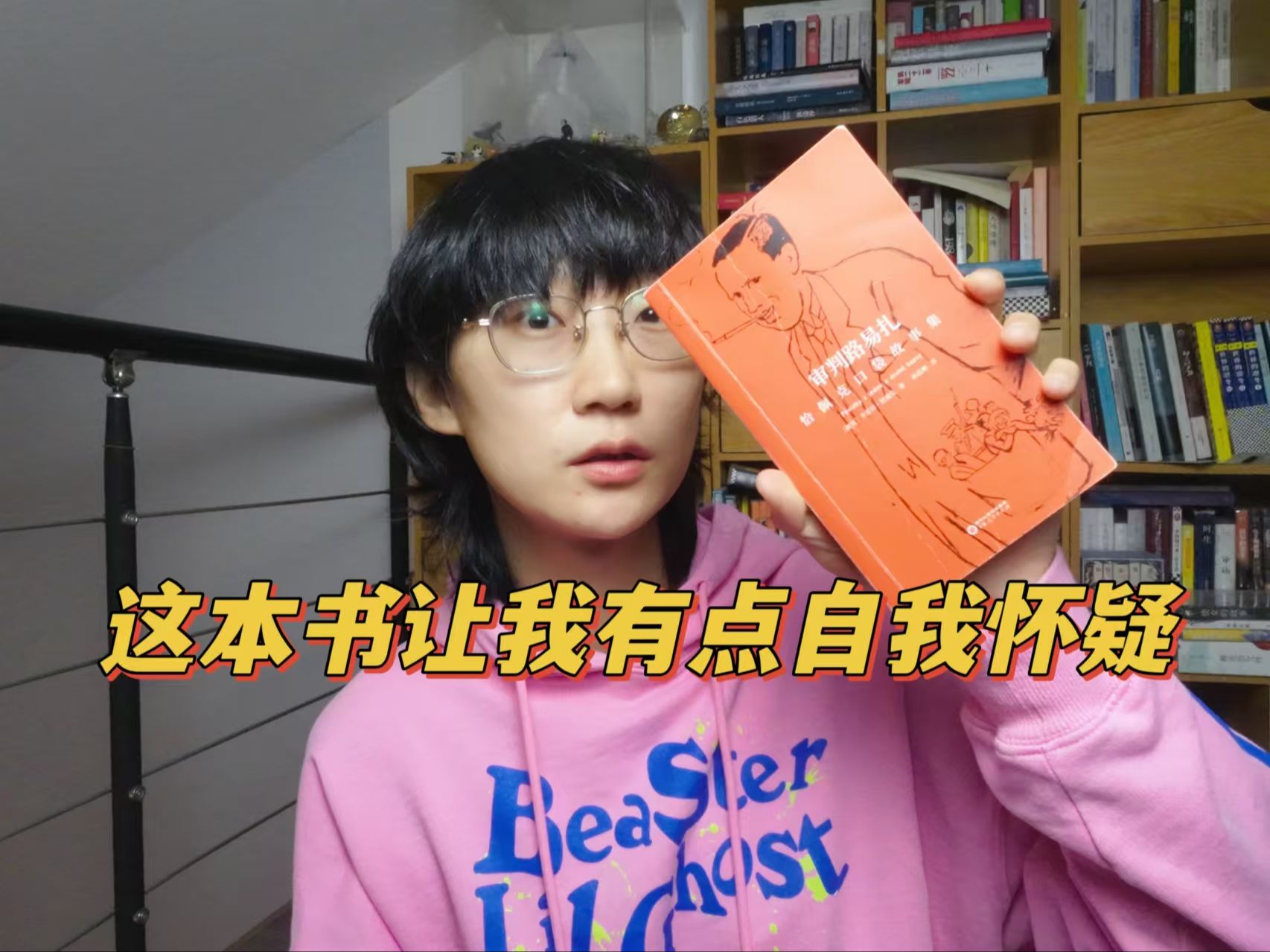 封面无法加载
