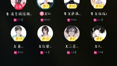 封面无法加载