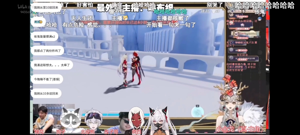 封面无法加载