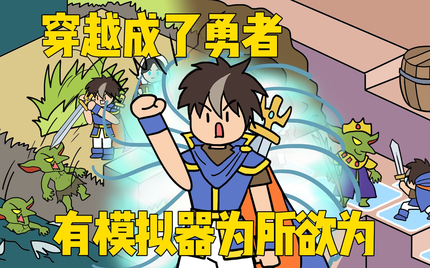封面无法加载