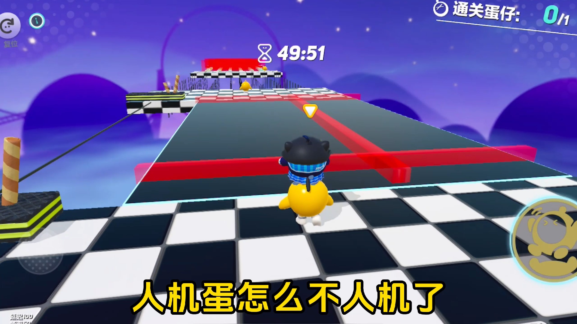封面无法加载