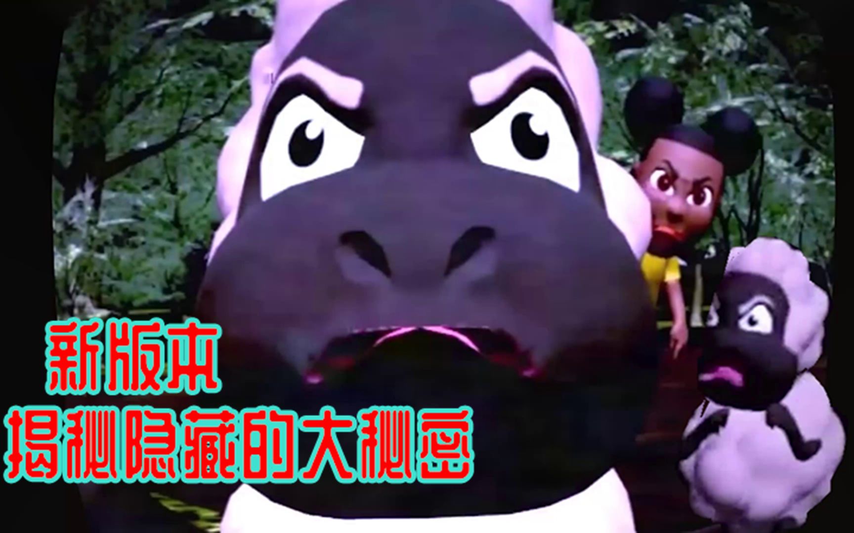 封面无法加载