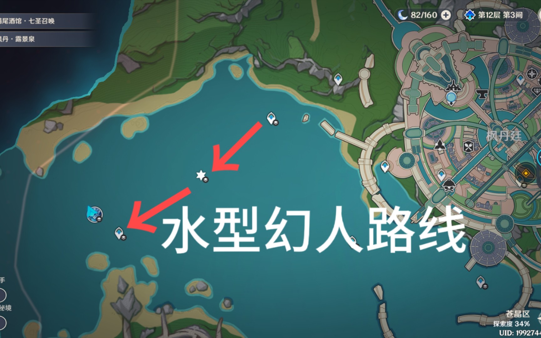 封面无法加载