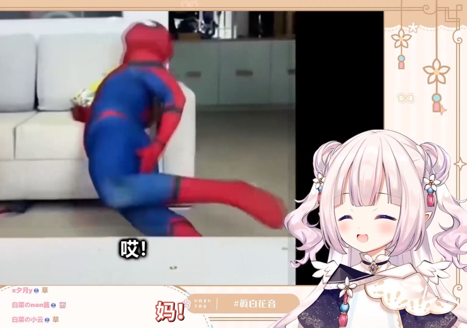 封面无法加载
