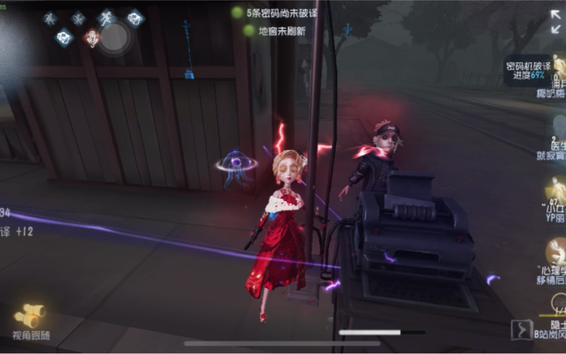 封面无法加载
