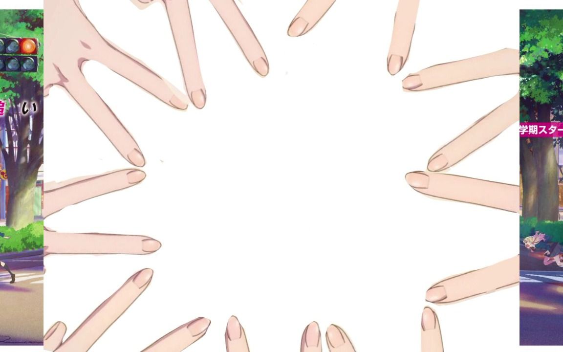 封面无法加载