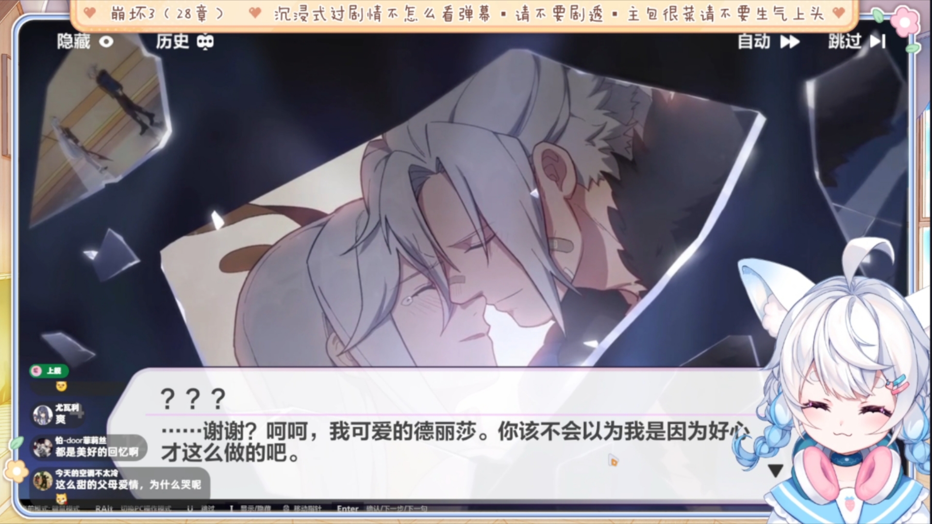 封面无法加载