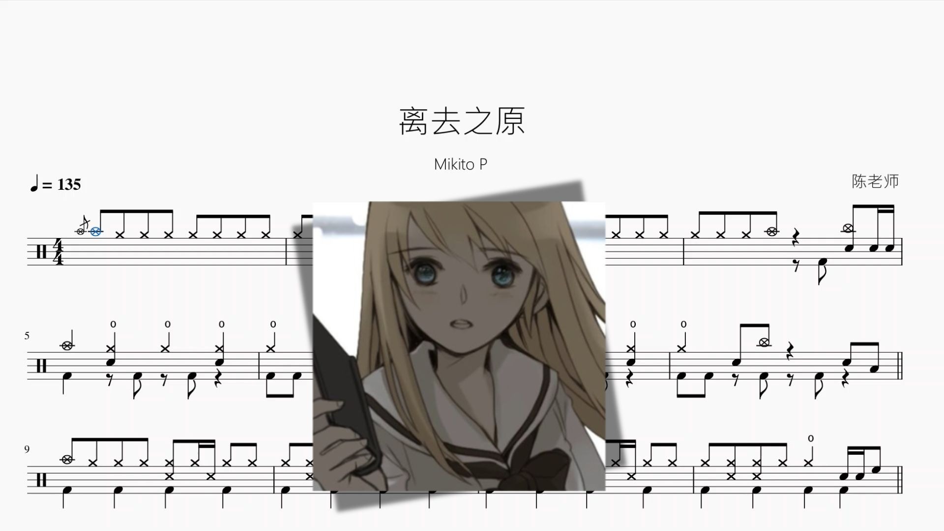封面无法加载