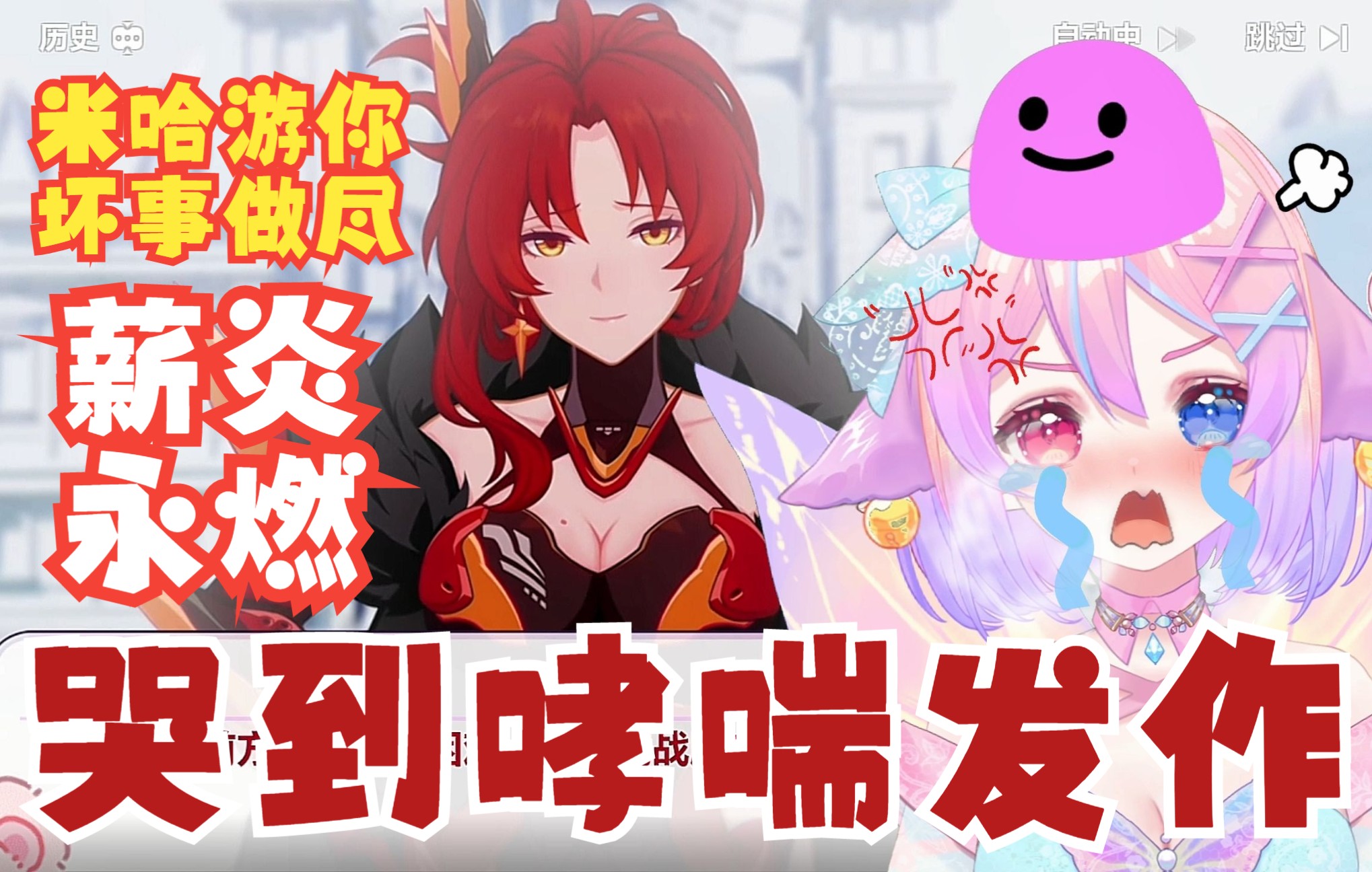 封面无法加载