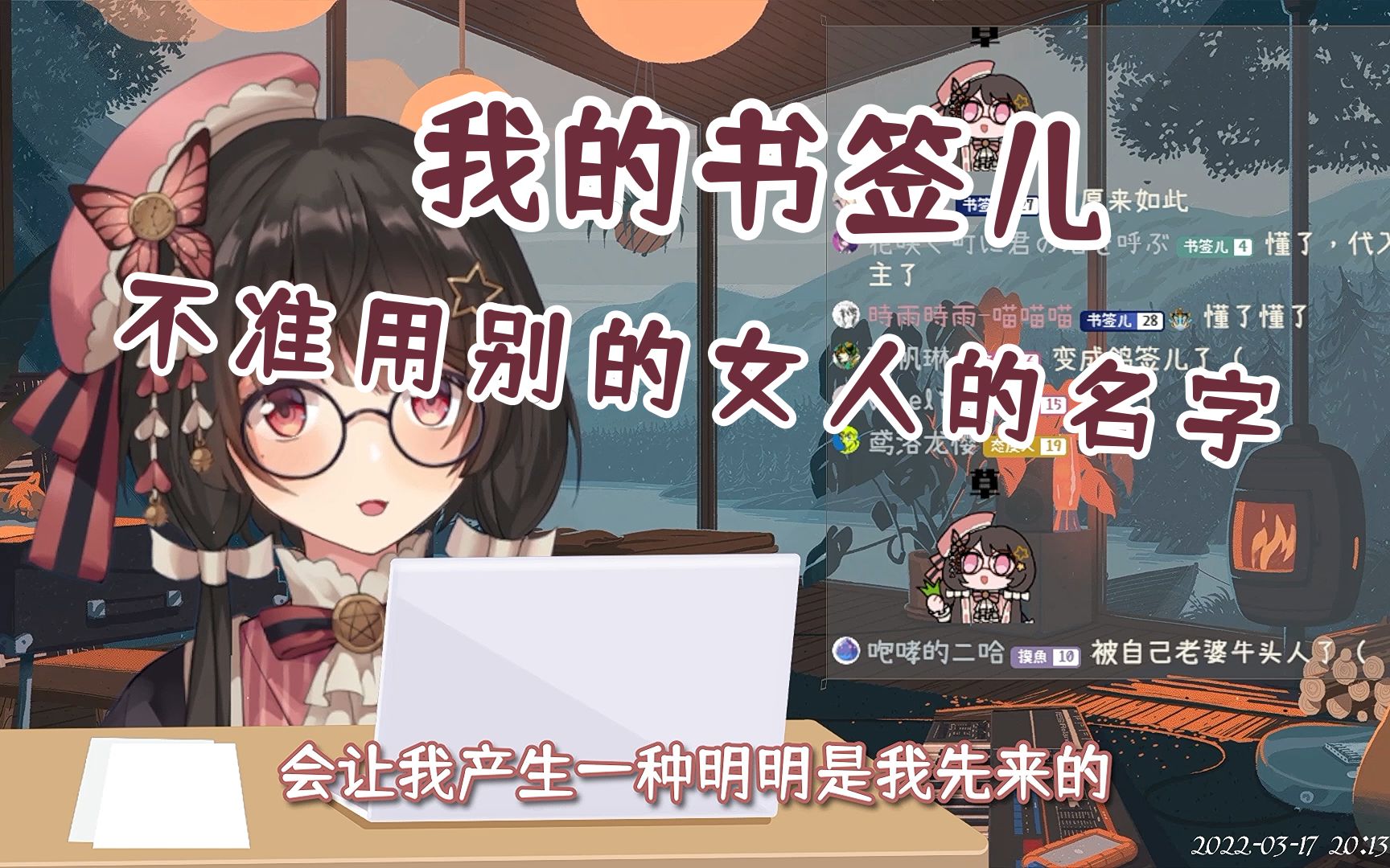 封面无法加载