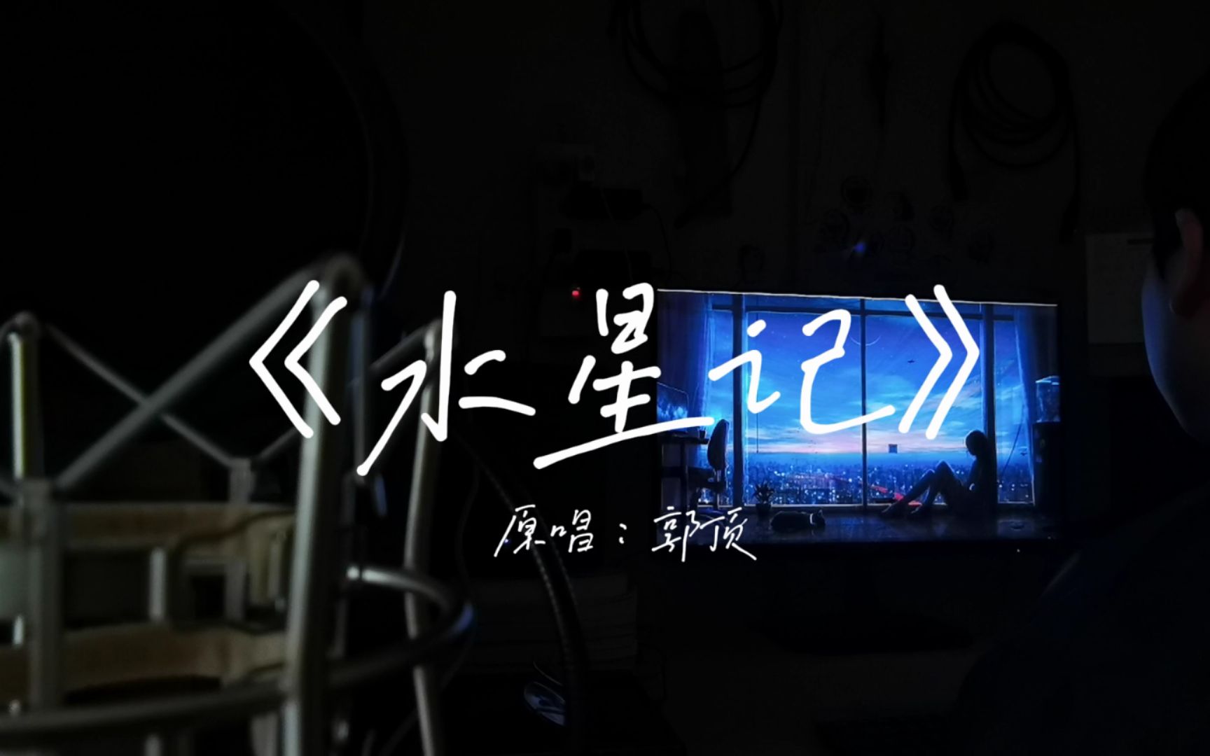封面无法加载