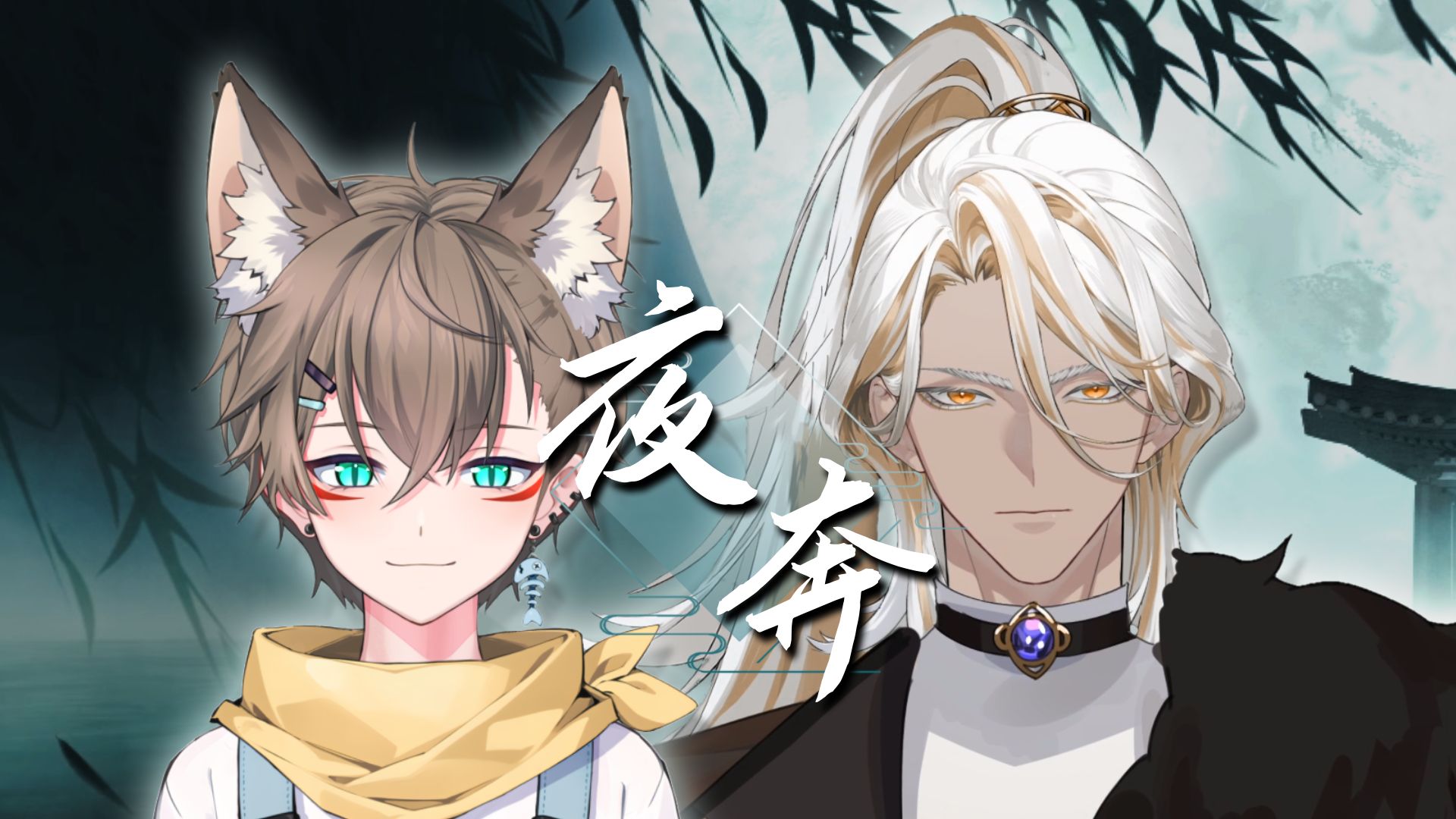 封面无法加载