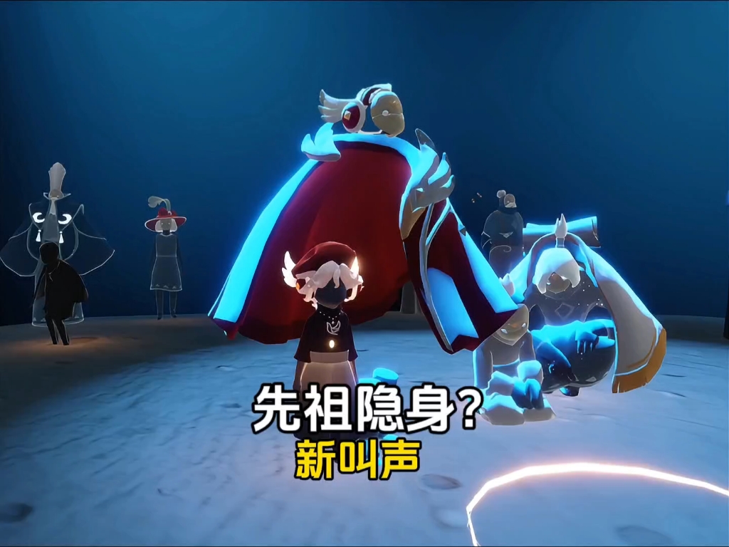 封面无法加载