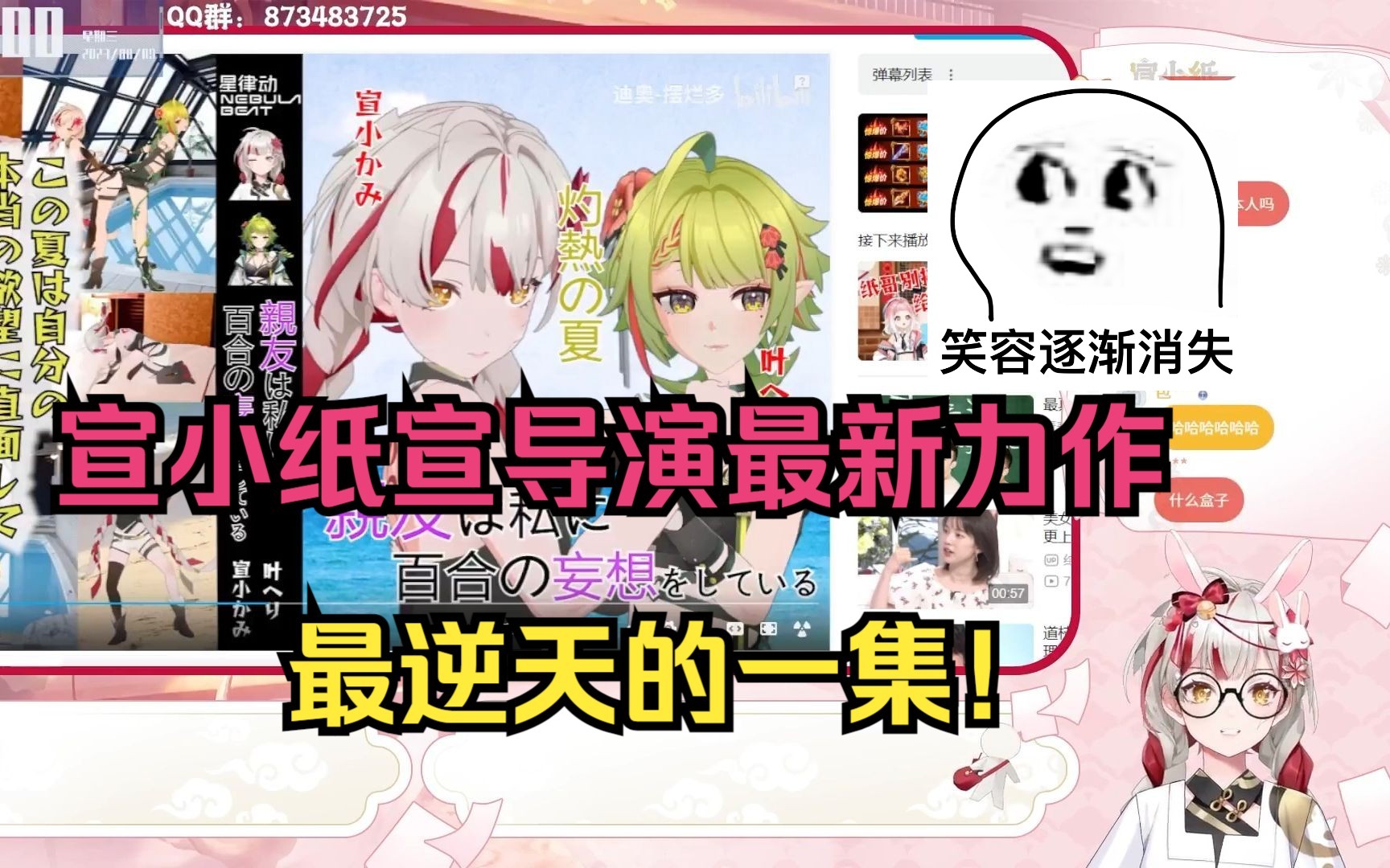 封面无法加载