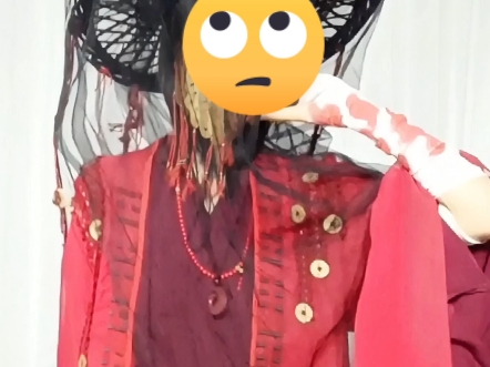 封面无法加载