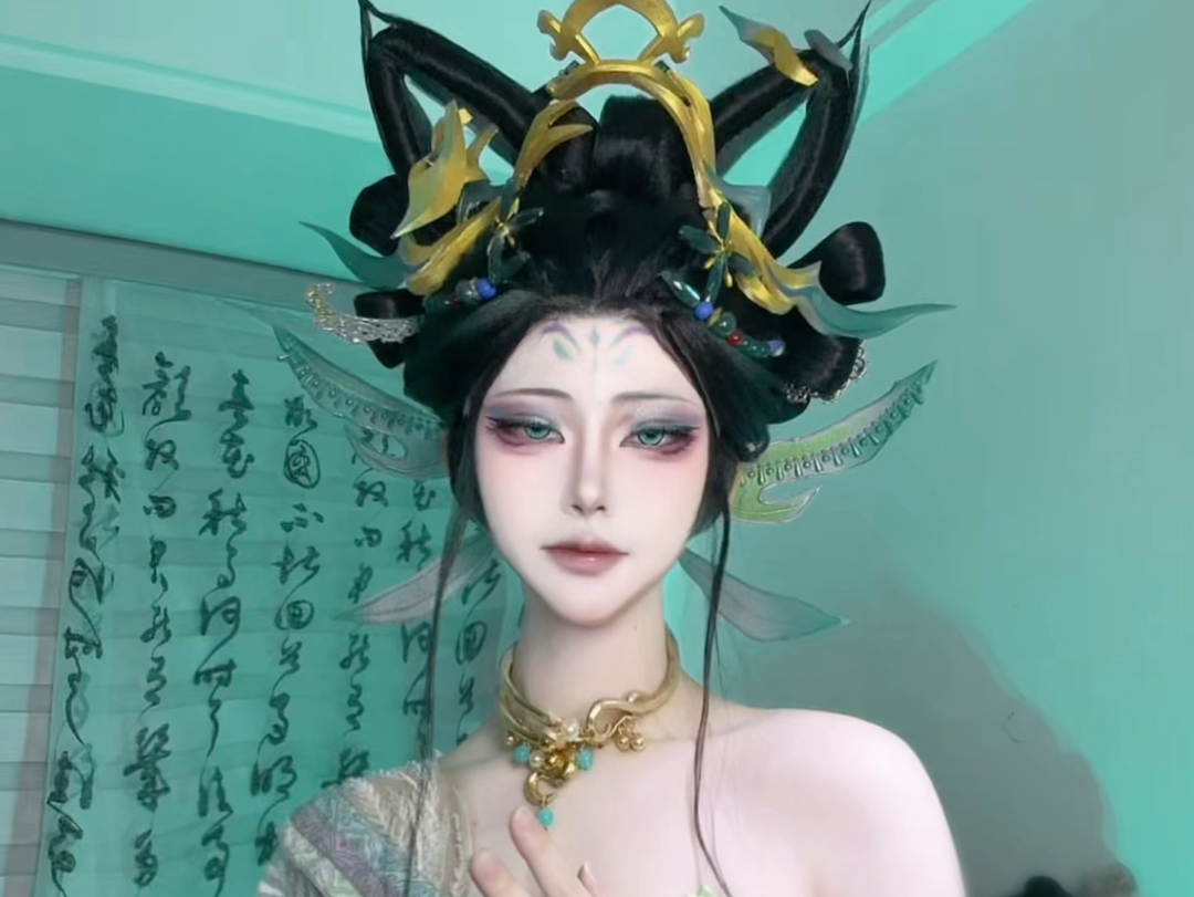 封面无法加载