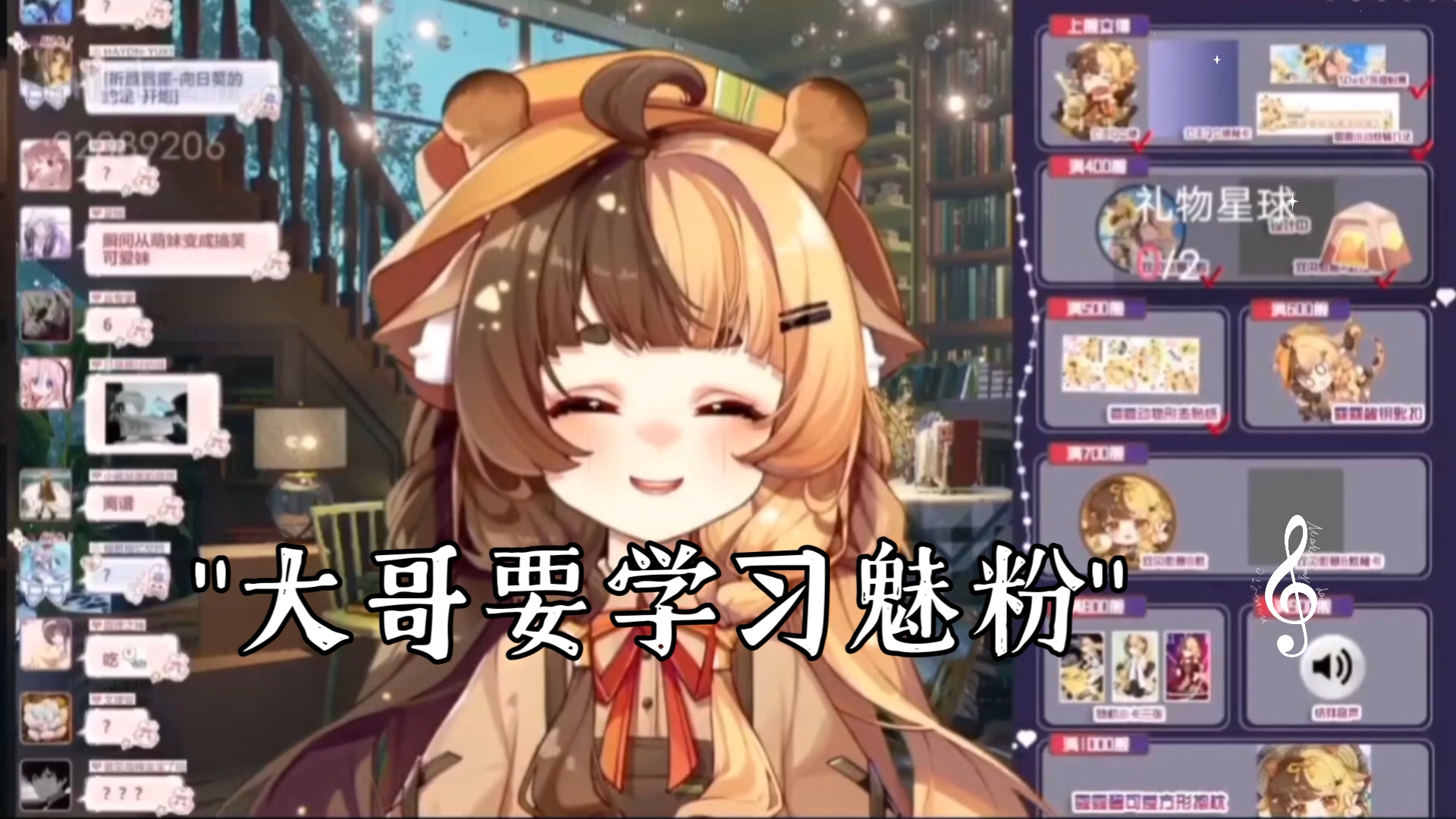 封面无法加载