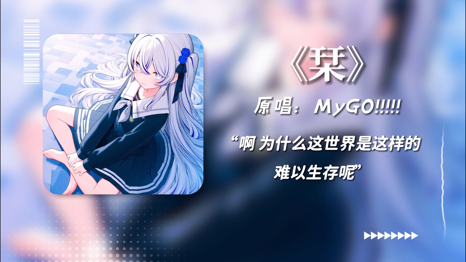 封面无法加载