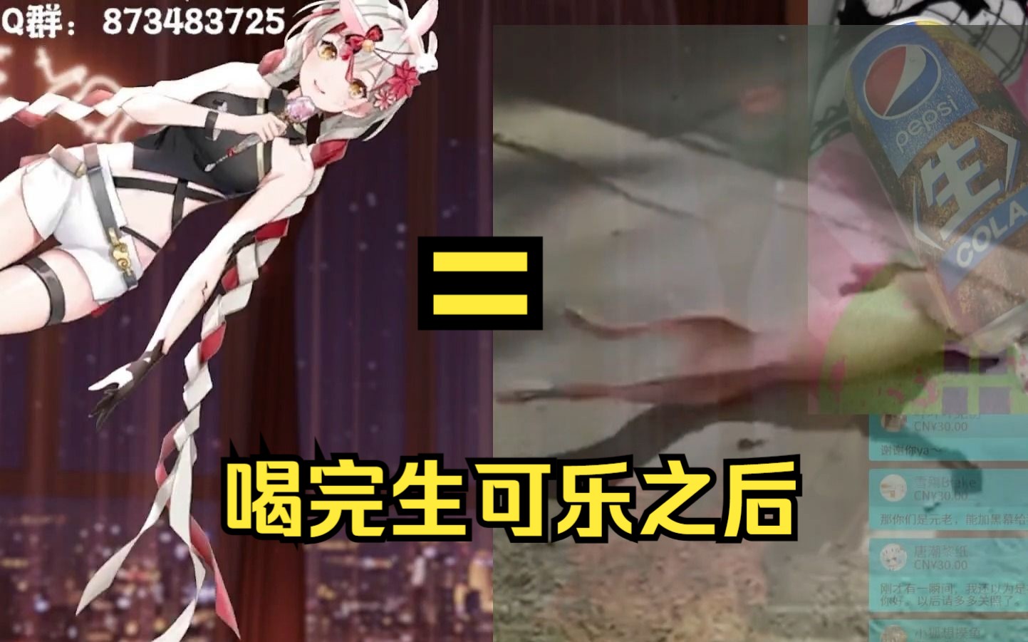 封面无法加载