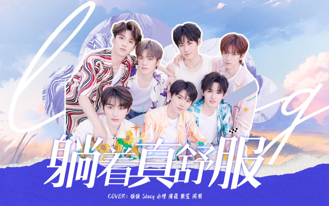 封面无法加载