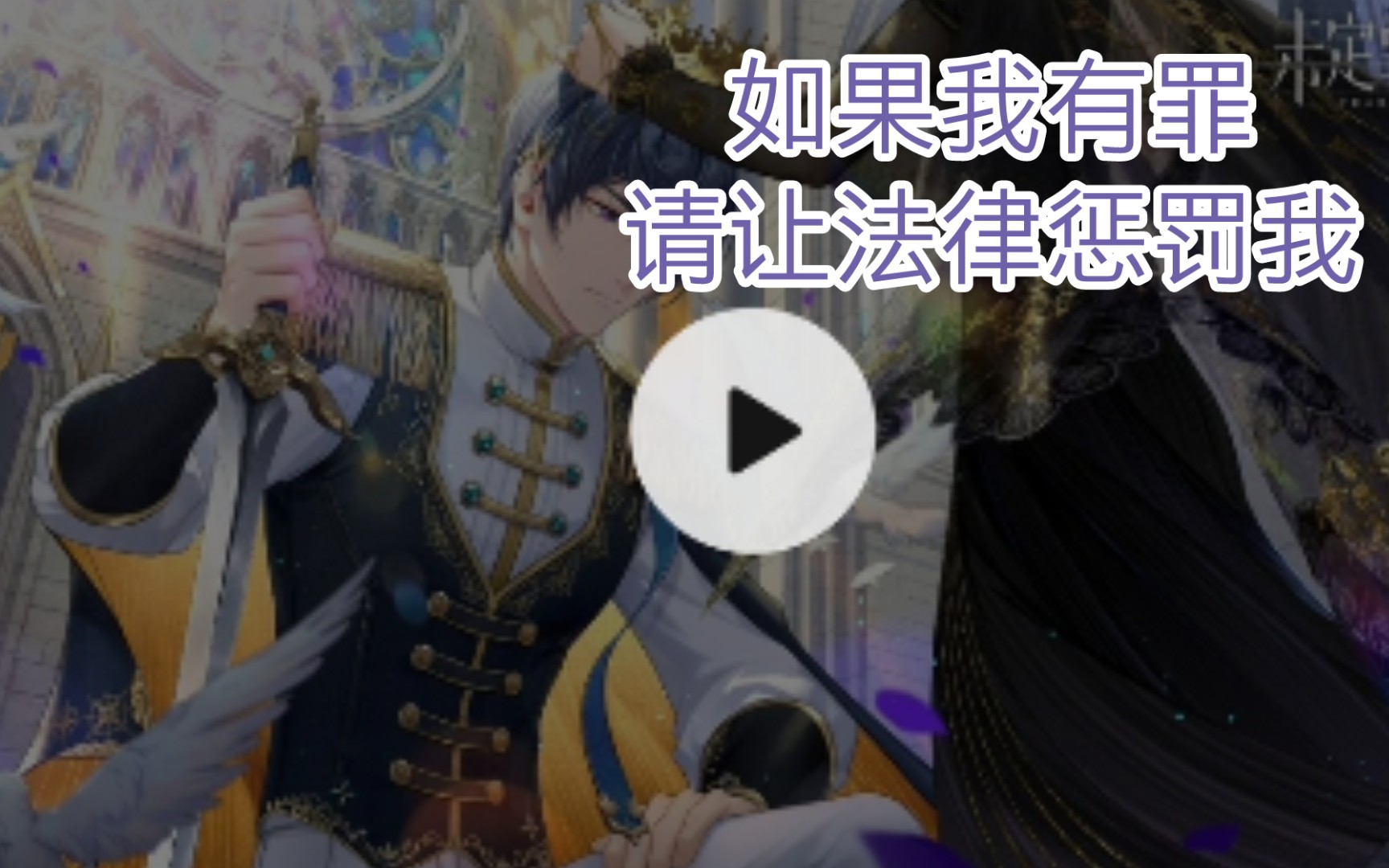 封面无法加载