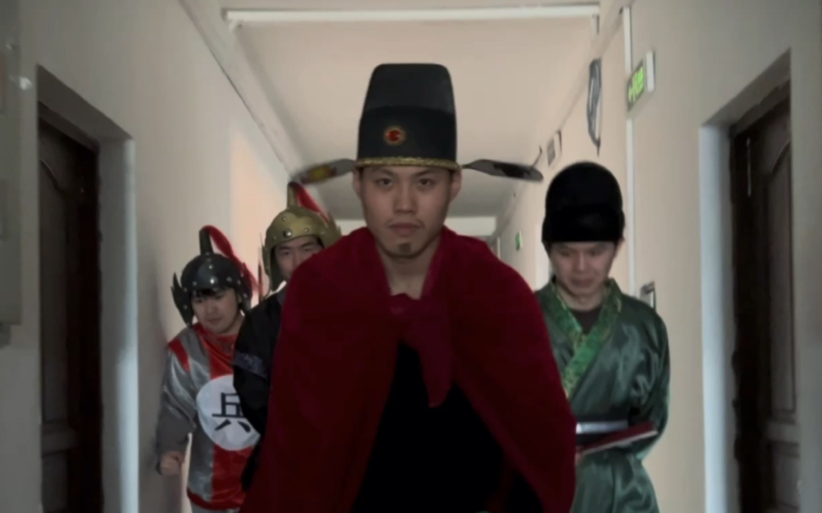 封面无法加载
