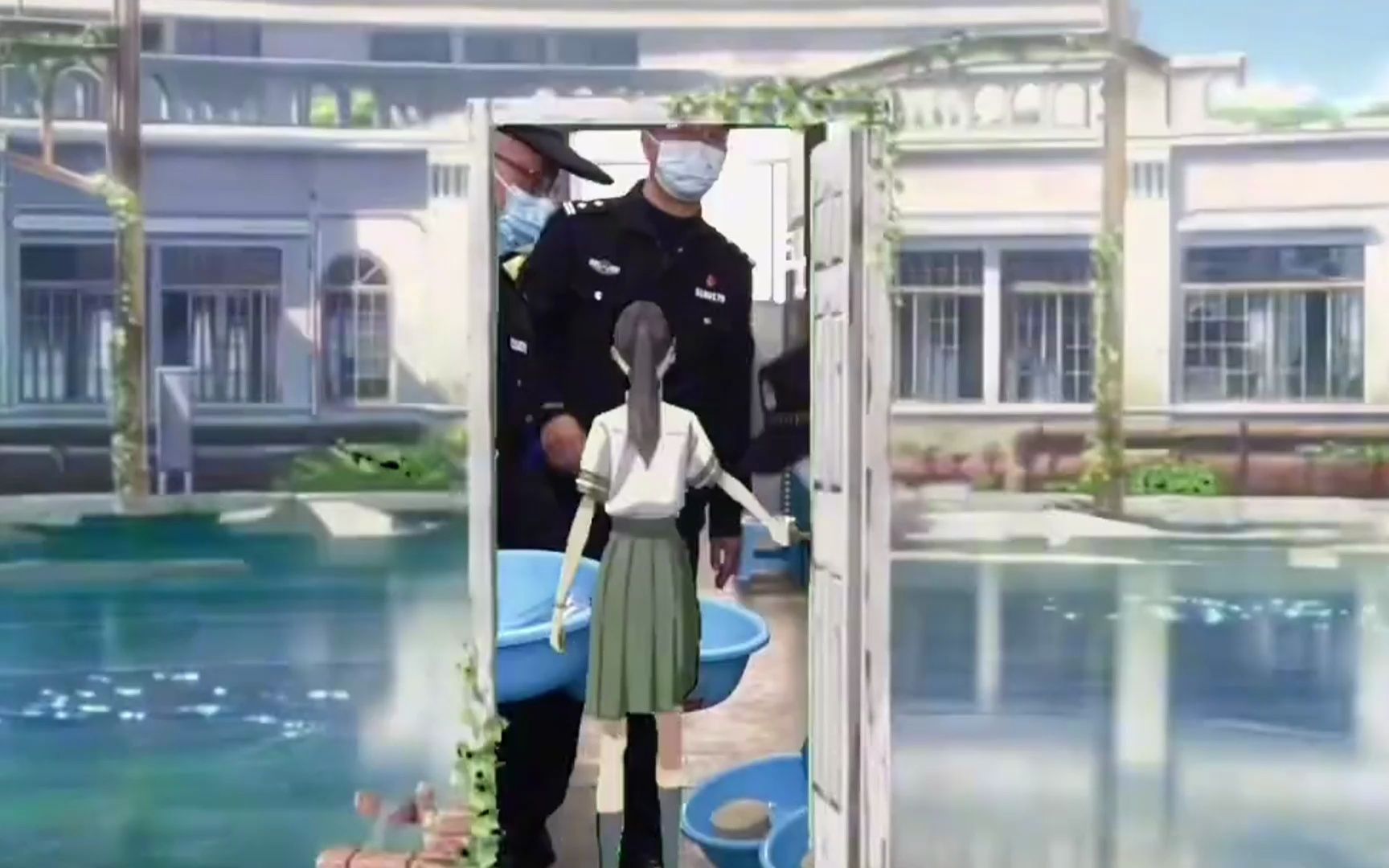 封面无法加载